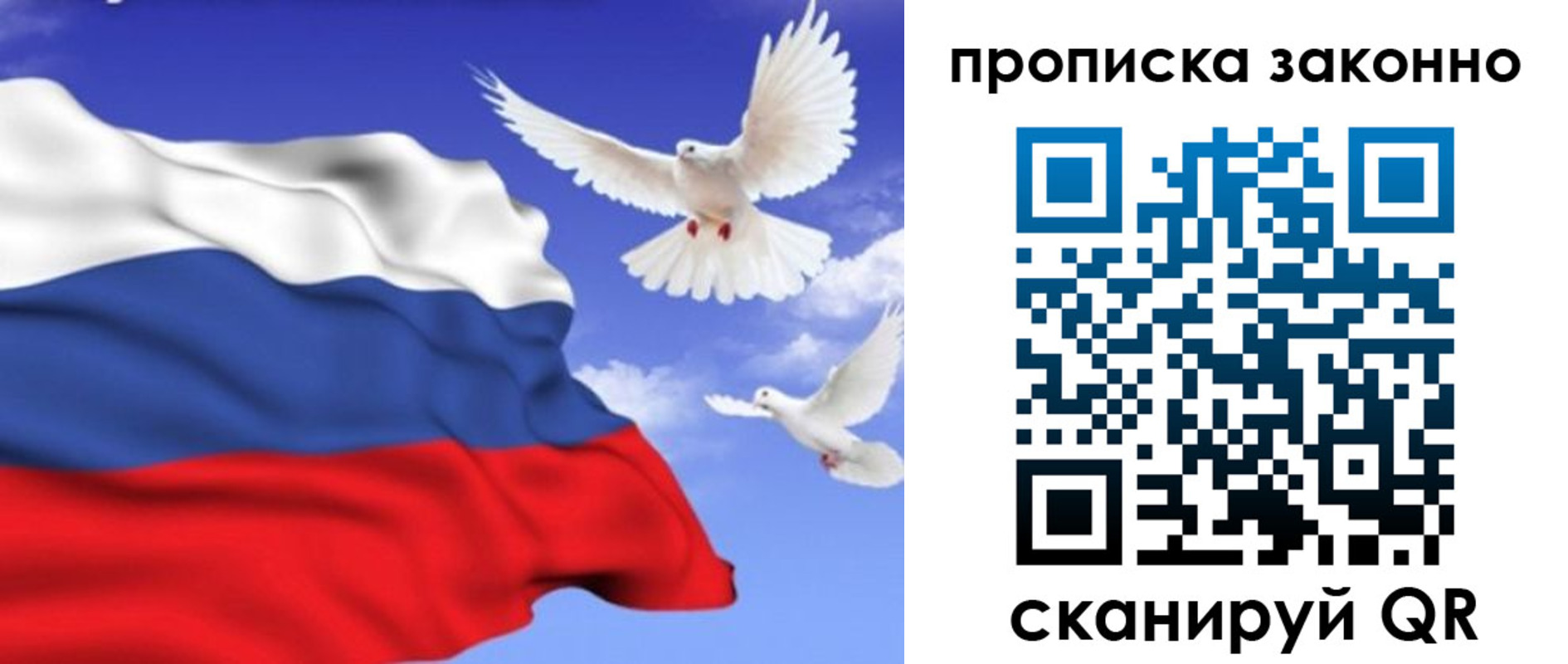 прописка в Невельске