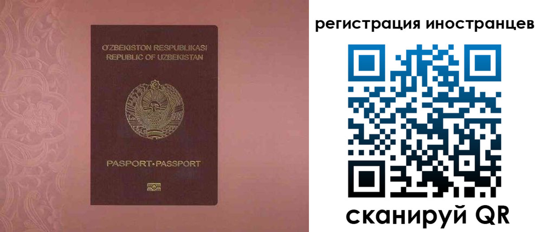 временная регистрация госуслуги в Невельске